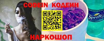 MDMA Гатчина