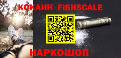 гидра Гай